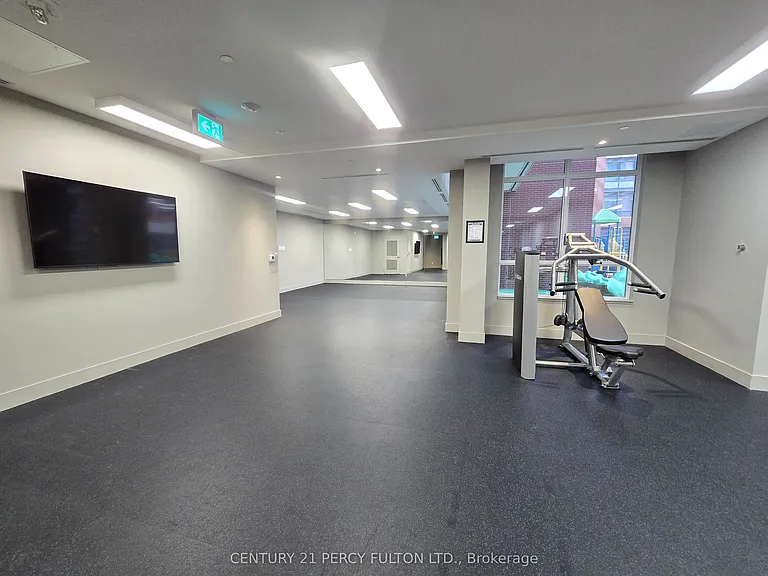 3260 Sheppard Ave E #1501 — Photo 14