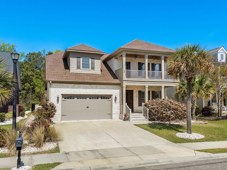 1st image of 1119 East Isle of Palms Ave.