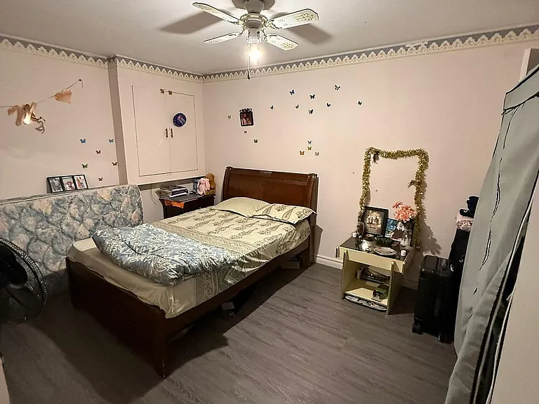 92 Bobmar Rd #BASEMENT — Photo 6