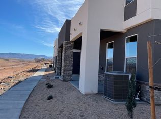 5499 S Sonora Stone Ln, Saint George, UT 84790