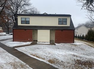 14 W Lawn St, Danville, PA 17821