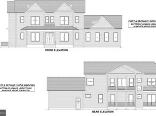 9121 Field Rd, Baltimore, MD 21208