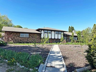 3901 83rd St, Columbus, NE, 68601