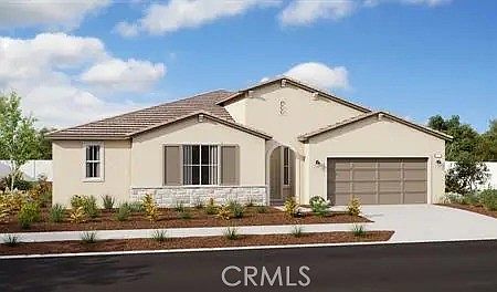 1st image of 29431 Indian Bend Ct