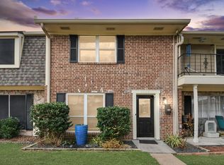 4826 Milwee St, Houston, TX 77092