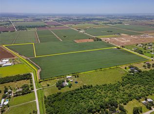 7403 Fm 361 Rd, Richmond, TX 77469