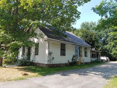 102 South Main Street, Waterbury, VT, 05676