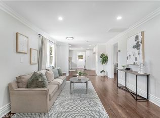 401 E Birch St, Brea, CA 92821