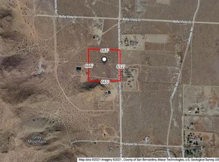 20324 Gray Mountain Rd, El Mirage, CA 92301