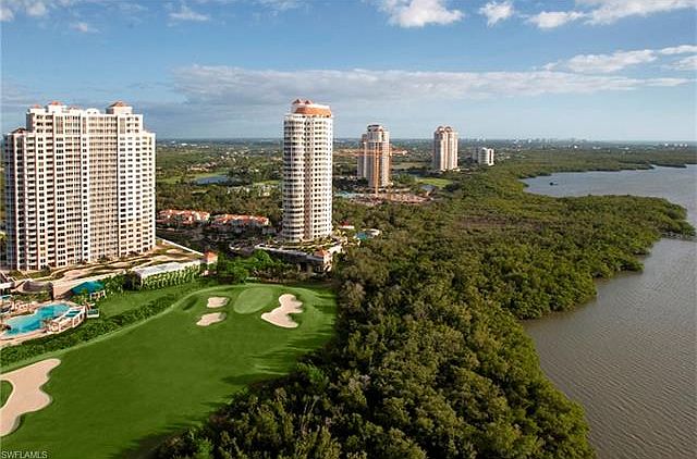 1st image of 4951 Bonita Bay Blvd Unit 1602