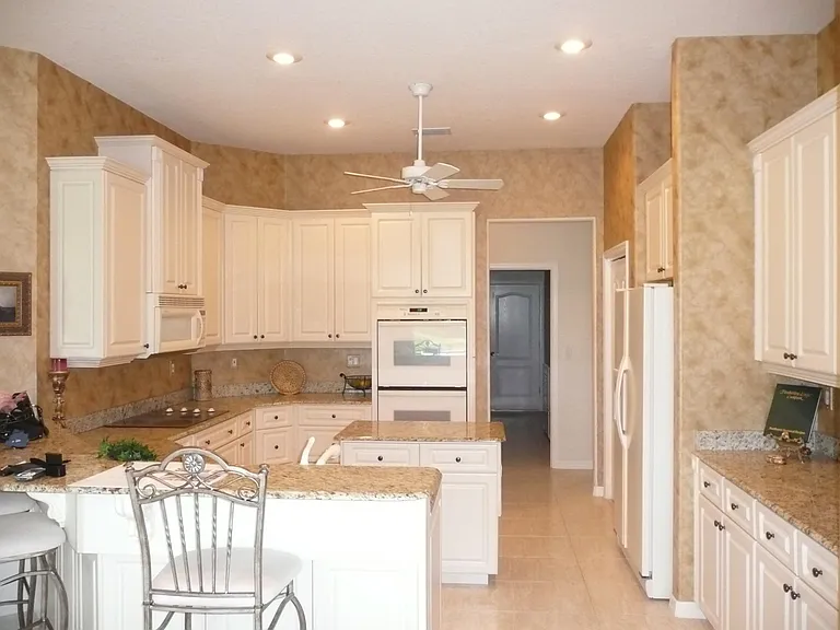 9453 Savannah Ct — Photo 9