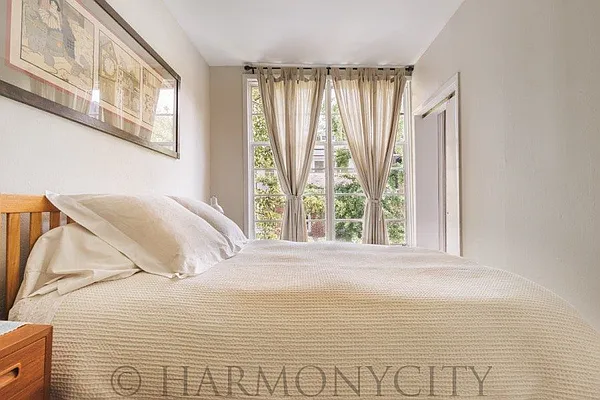 Rented by Harmonycity Corp. | media 39