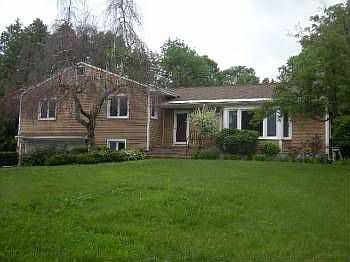 1st image of 303 Edwards Dr