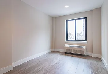 Rented by Bold New York