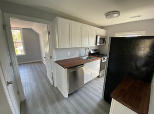 4 Columbia Ave #2, Stratford, NJ 08084