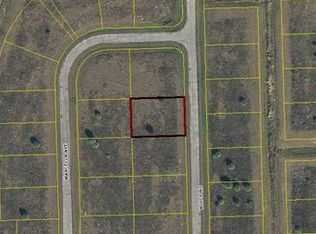 640 Royce Rd, Labelle, FL 33935