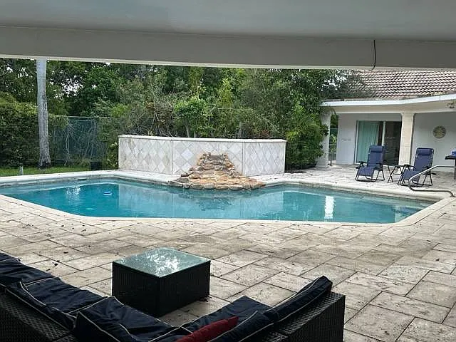 4020 NW 101st Dr — Photo 22