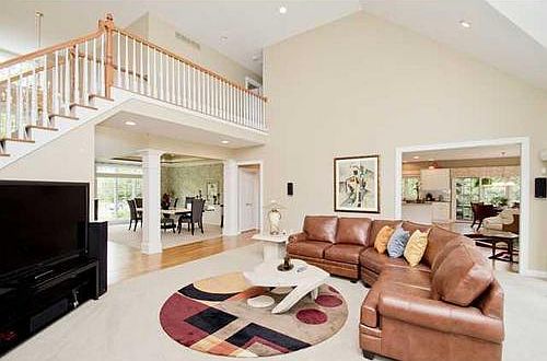 2nd image of 10493 Forest Glen Pl
