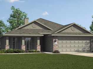 2035 S Ozark Ave, Joplin, MO 64804