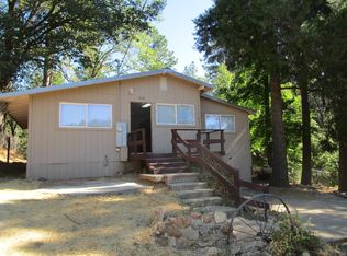 10150 Stotler Ave, North San Juan, CA 95960