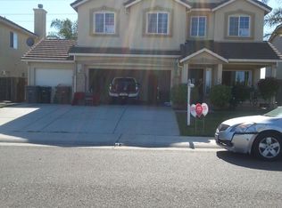 9076 Testerman Way, Elk Grove, CA 95758