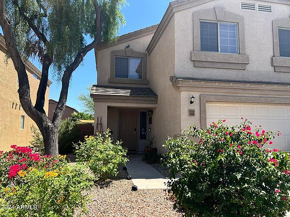 2nd image of 3049 W SANTA CRUZ Avenue