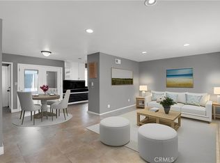 1926 Lucas St UNIT 1, San Fernando, CA