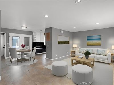 1926 Lucas St UNIT 1, San Fernando, CA, 91340