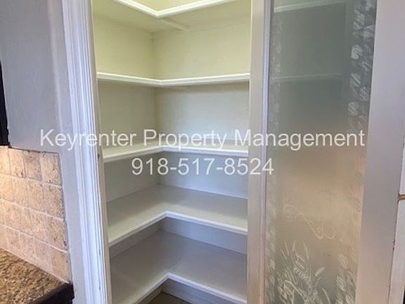 5th image of 8056 E Quail Ridge Rd