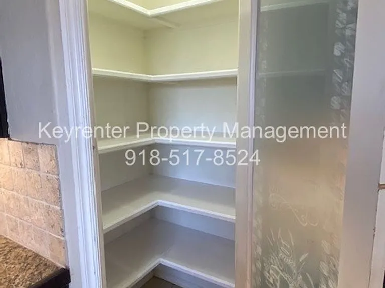8056 E Quail Ridge Rd — Photo 5