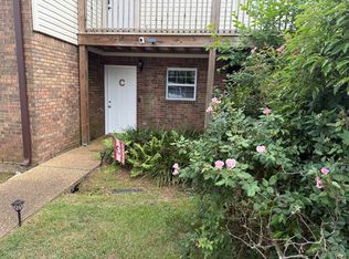 1108 Green Tree Ct #C, Tallahassee, FL 32304