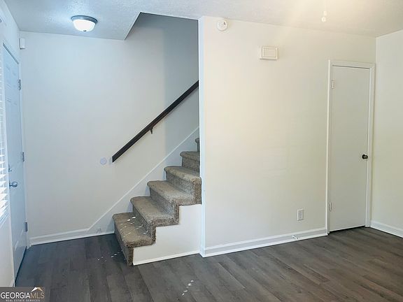 4th image of 116 Lafayette Pkwy #118