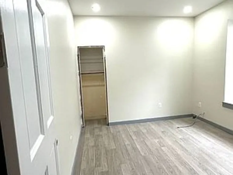 1136 Saint Marks Ave #2F — Photo 2
