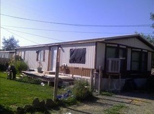 610 Adell Ave, Filer, ID 83328