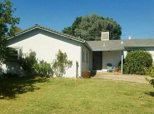 920 Cascade Ave, Red Bluff, CA 96080