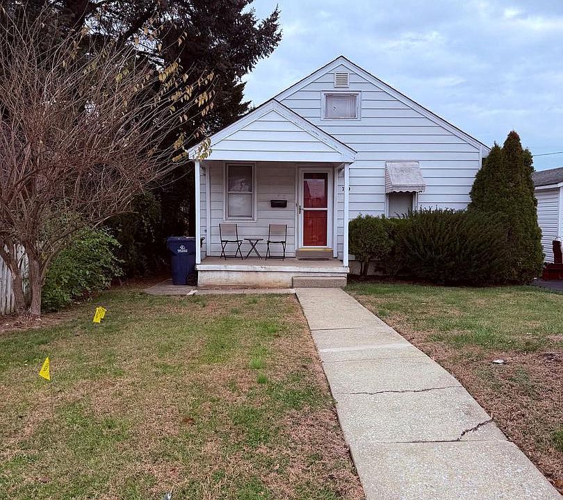1st image of 719 W Wyomissing Blvd