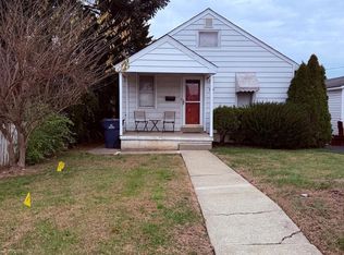 719 W Wyomissing Blvd, West Lawn, PA