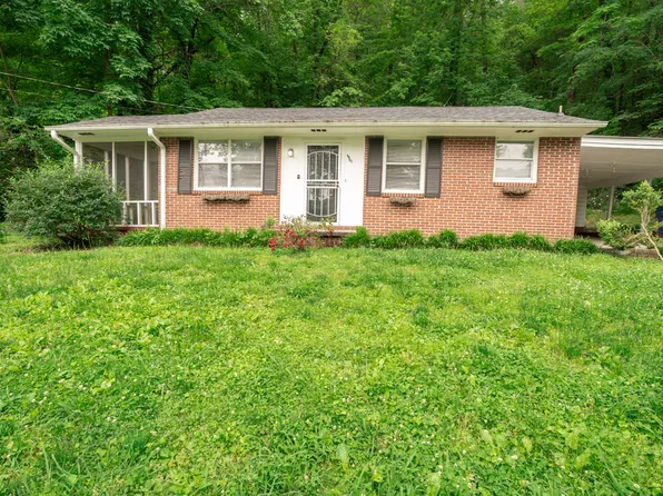 4901 Guild Trl, Chattanooga, TN 37409