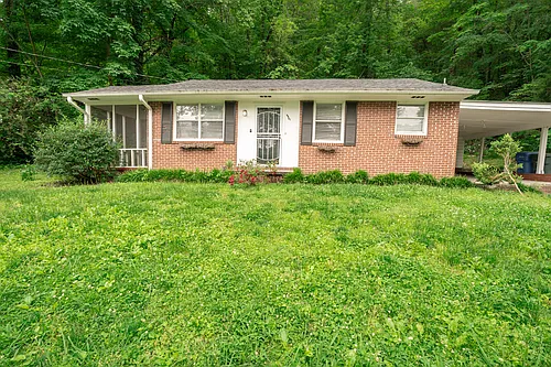 4901 Guild Trl Photo 1