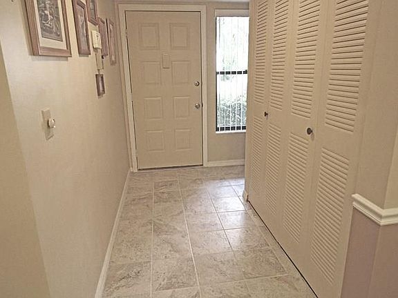 3rd image of 611 SW South River Dr APT 103