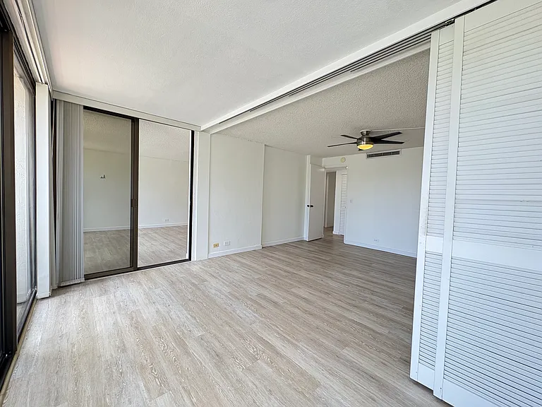 500 Lunalilo Home Rd #32C — Photo 16