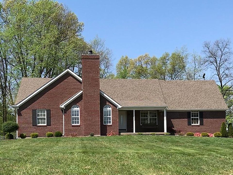 1st image of 1555 Doe Trace Way NW