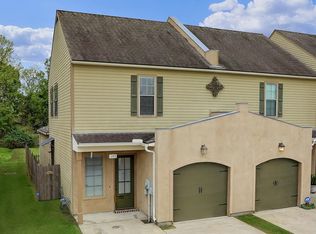 105 Bandera Dr, Lafayette, LA 70503