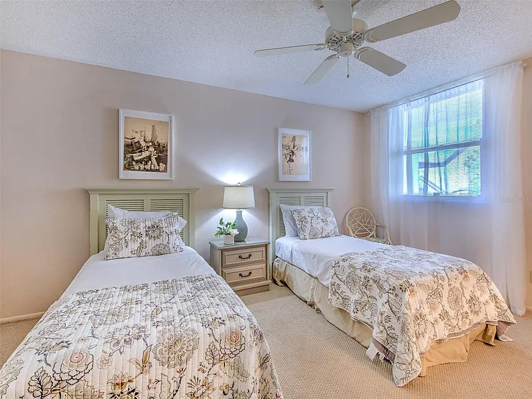 830 Bayport Way — Photo 25