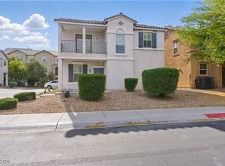 4517 Lime Straight Dr, Las Vegas, NV 89115