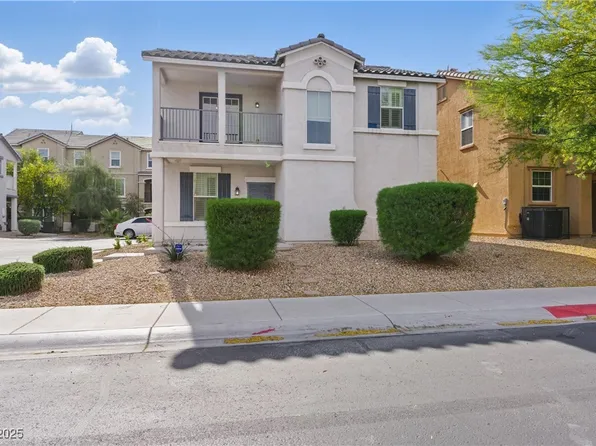 4517 Lime Straight Dr, Las Vegas, NV 89115