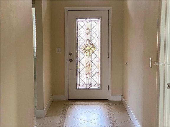 3rd image of 2229 Oakley Green Dr #34