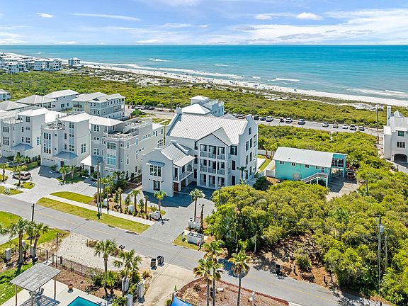 4th image of 73 Pompano St