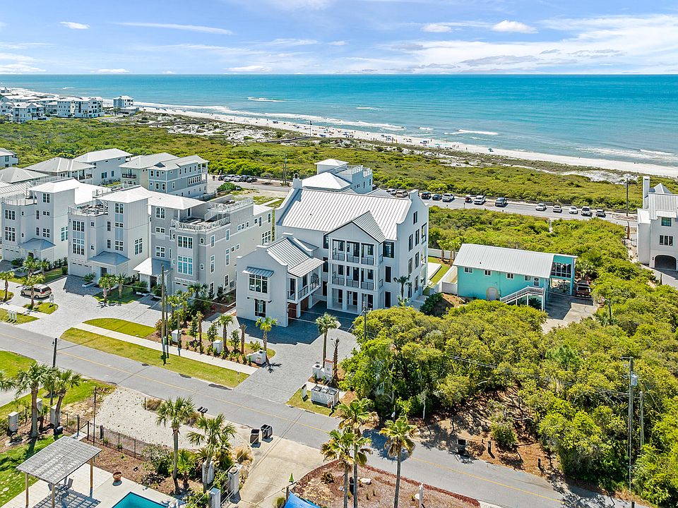 1st image of 73 Pompano St