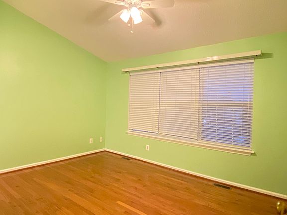 Master bedroom 2